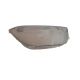 طلق چراغ جلو راست جک S5