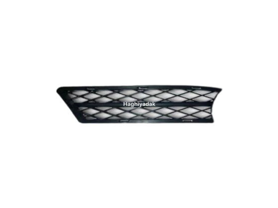 توری سپر جلو راست لیفان 620