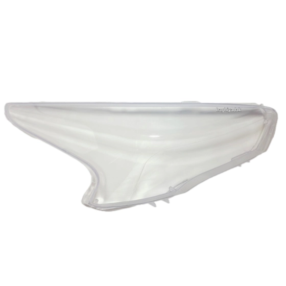 طلق چراغ جلو راست تیگو7