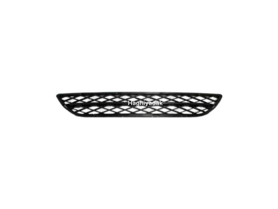 توری سپر جلو وسط لیفان 620