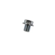 پیچ کارتل mvm 530/550/X33/315 آریزو5/6 تیگو5/8 110S فیدلیتی اصلی