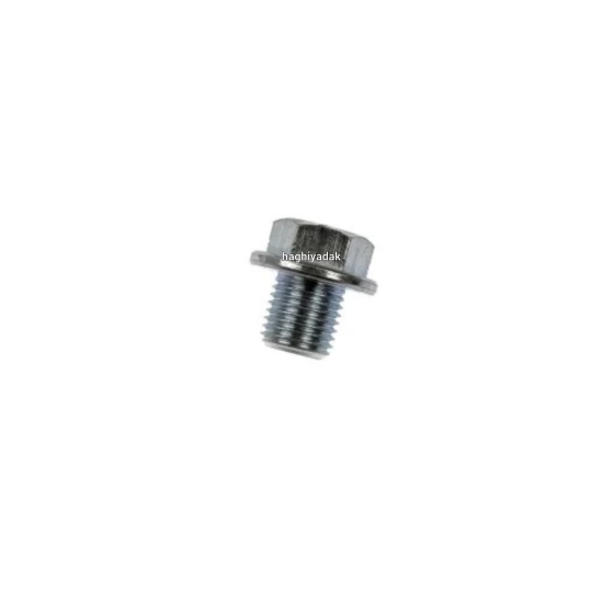 پیچ کارتل mvm 530/550/X33/315 آریزو5/6 تیگو5/8 110S فیدلیتی اصلی