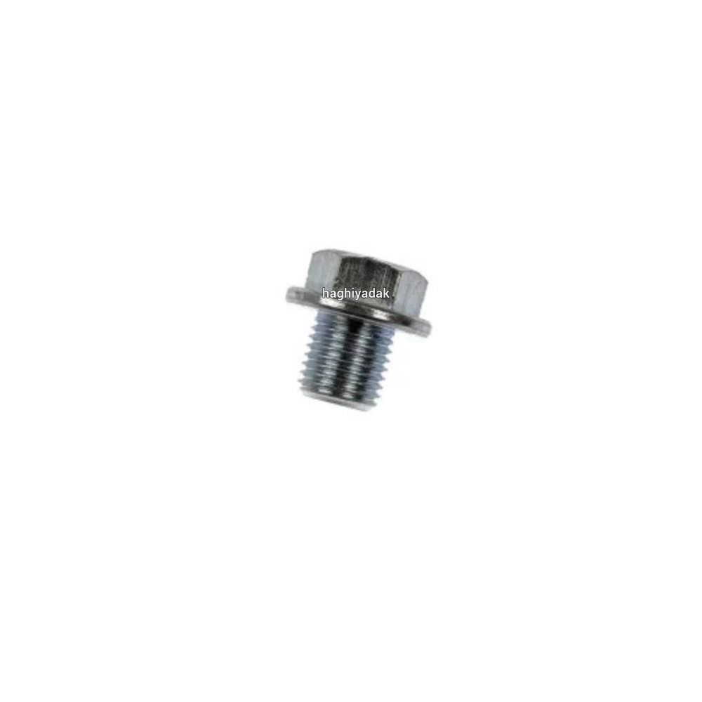پیچ کارتل mvm 530/550/X33/315 آریزو5/6 تیگو5/8 110S فیدلیتی اصلی