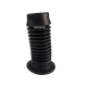 گردگیرکمک جلو برلیانس 220/230/X50/وولکس/620/ جیلی