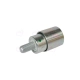 هرزگرد دینام کامل X33/530/550/تیگو وارداتی