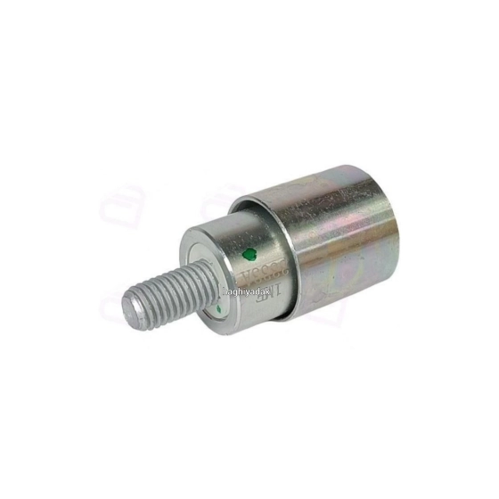 هرزگرد دینام کامل X33/530/550/تیگو وارداتی