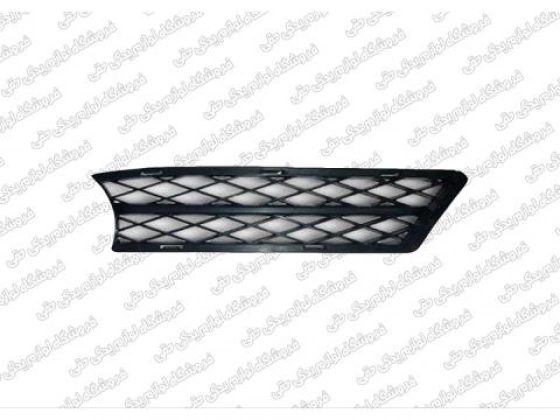 توری سپر جلو چپ لیفان 620