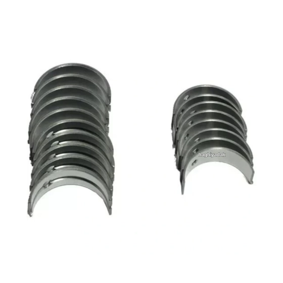 یاتاقان ثابت اریزو6جی تی/fx/تیگو8پرو/تیگو7پرومکس اصلی