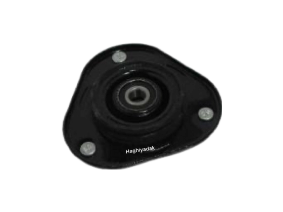 توپی سر کمک جلو لیفان 620