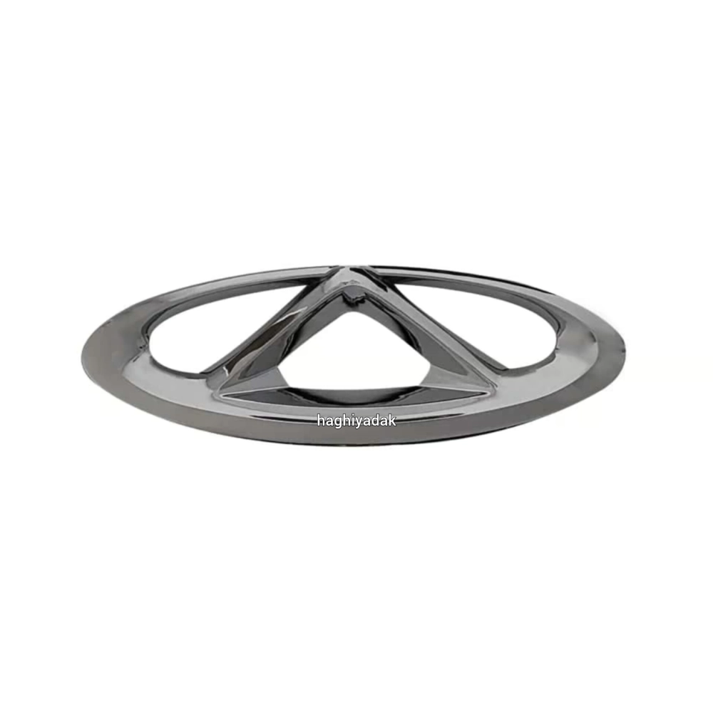 ارم چری سایز 6*19 اریزو5/اریزو6/اریزو5اف ال/X22