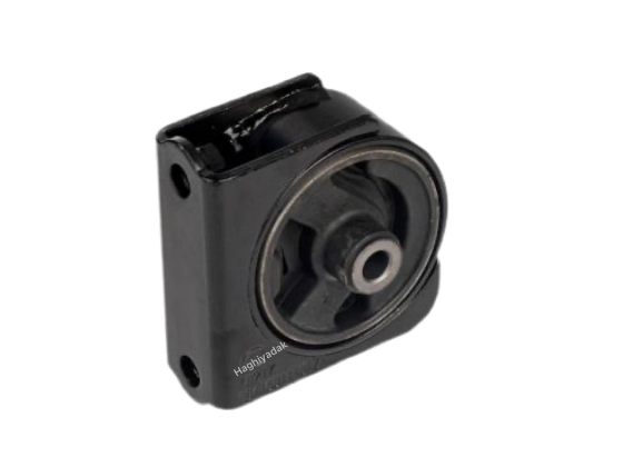 دسته موتور جلو لیفان 620 - 1800