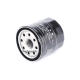 فیلتر روغن چانگان