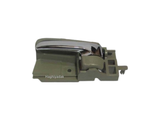 دستگیره داخلی چپ لیفان 620