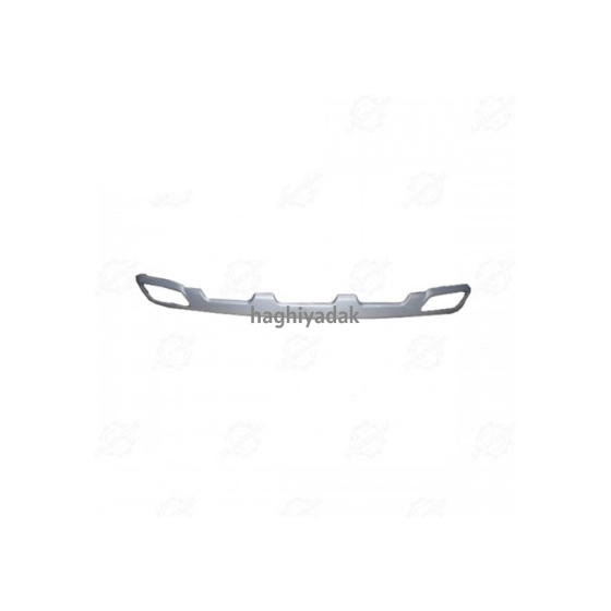 فلاپ سپر عقب X22 پرو