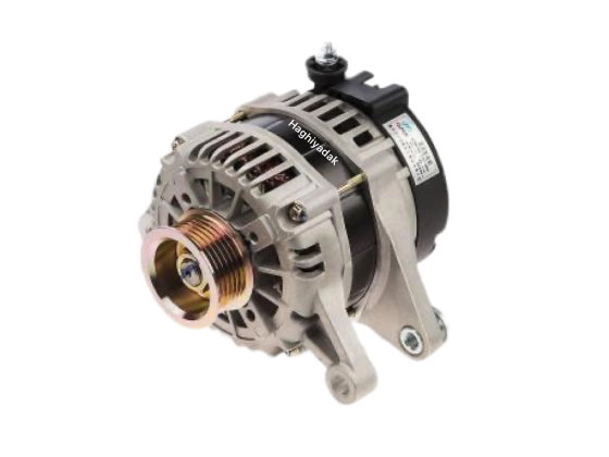 دینام لیفان 620 - 1800