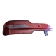 مه شکن عقب راست X33 کراس / اریزو5 fl