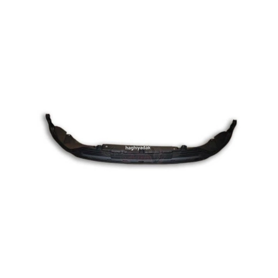 سپر جلو پایین X22 پرو/ X33 کراس اصلی