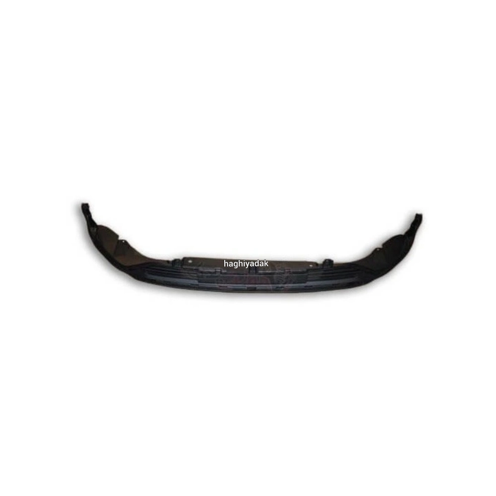 سپر جلو پایین X22 پرو/ X33 کراس اصلی