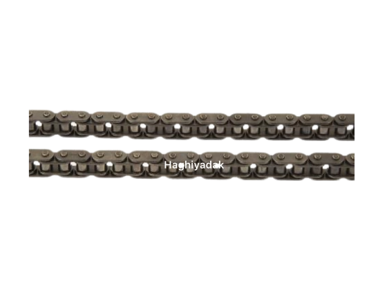 زنجیر تایم لیفان 620 - 1600