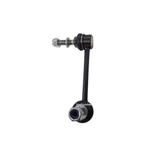 میل موجگیر جلو چپ کی ام سی T8/T9