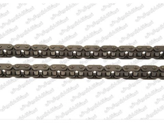 زنجیر تایم لیفان 620 - 1800