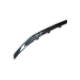کاور استیل جلو پنجره سمت چپ ام وی ام x33s AT