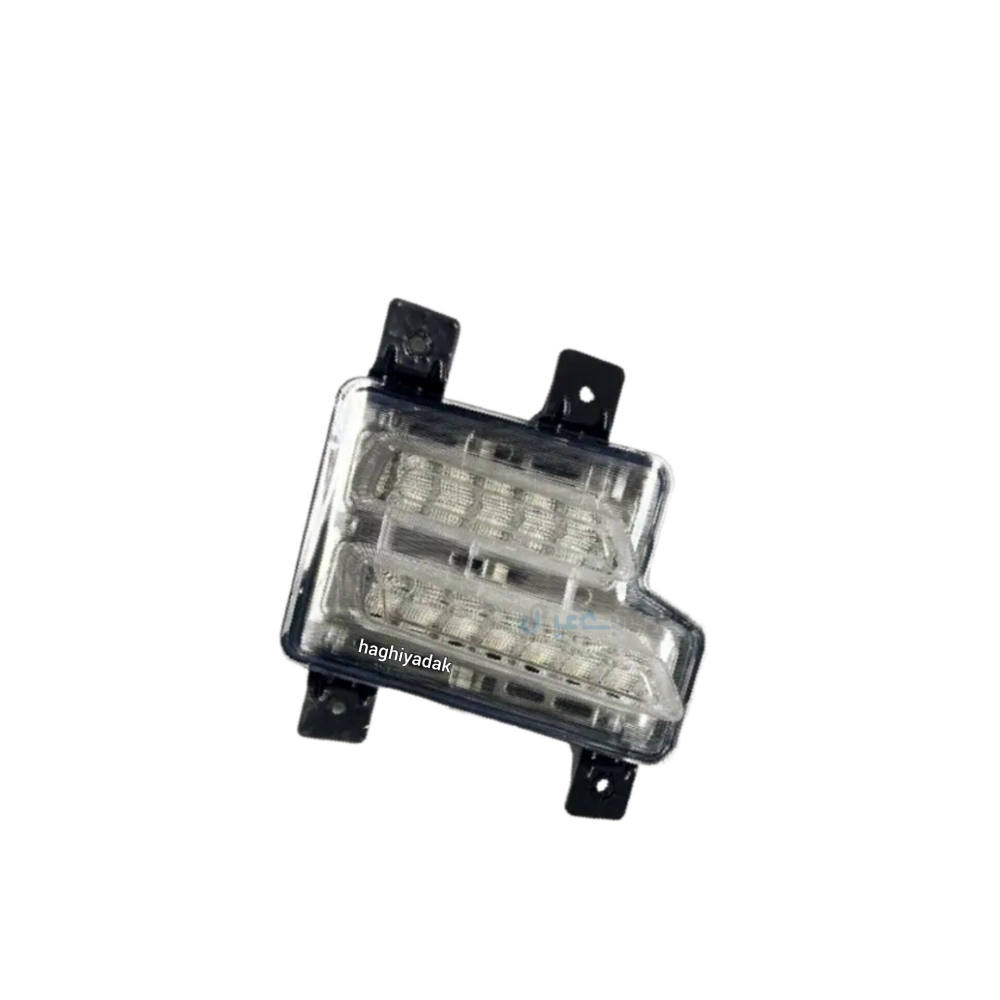 دیلایت جلو راست x55 پرو
