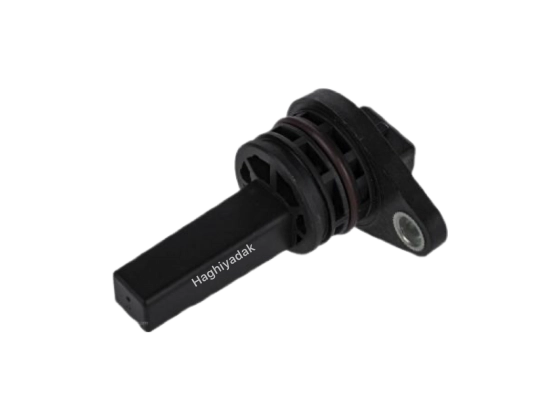 سنسور کیلومتر لیفان 620 - 1800