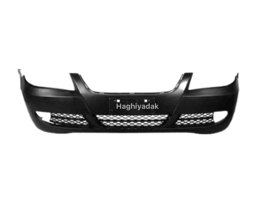 سپر جلو لیفان 620