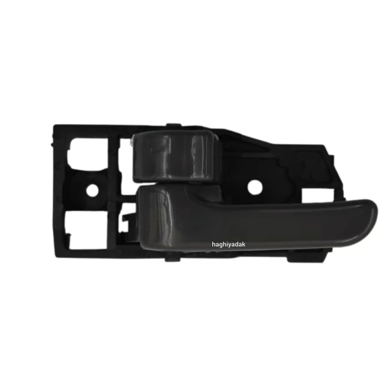 دستگیره داخلی درب جلو چپ ام وی ام X33S/X33SAT