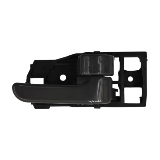 دستگیره داخلی عقب راست ام وی ام X33S/X33SAT