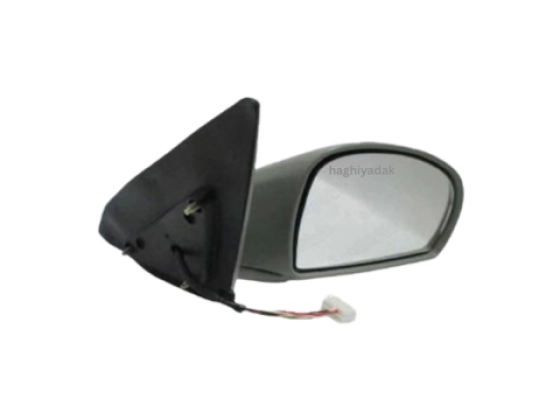 آینه بغل راست ام وی ام 530