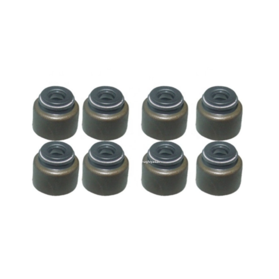 ساق سوپاپ ام وی ام X33کراس/110/X22 توربو/110S