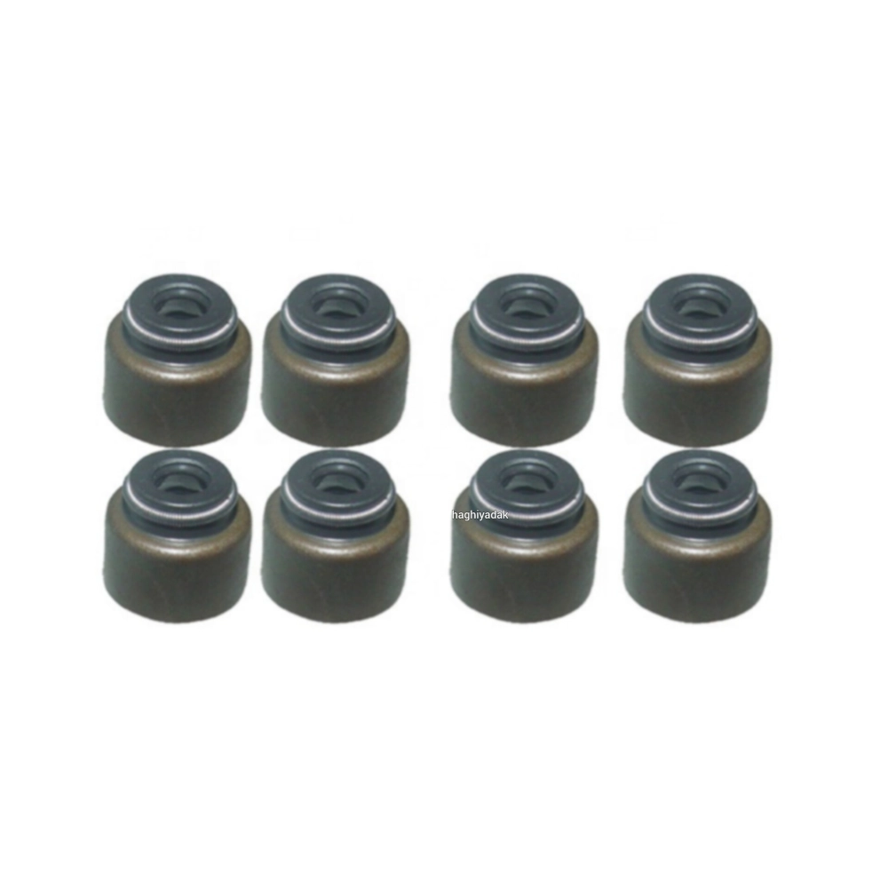 ساق سوپاپ ام وی ام X33کراس/110/X22 توربو/110S
