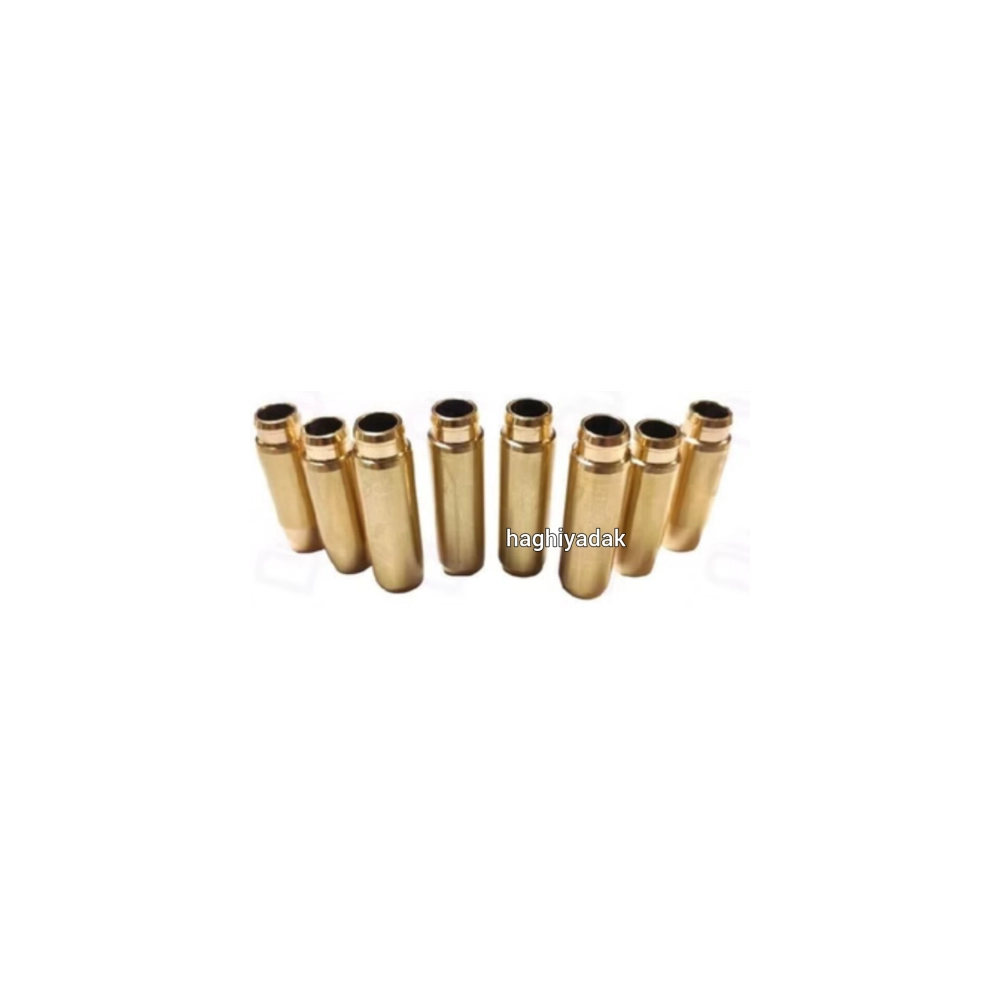 گیت سوپاپ برلیانس 1500/1650/اریو1500 برنجی