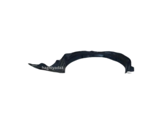 شل گیر جلو چپ لیفان 620