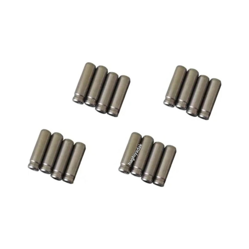گیت سوپاپ لیفان 820/جیلی شاسیx7