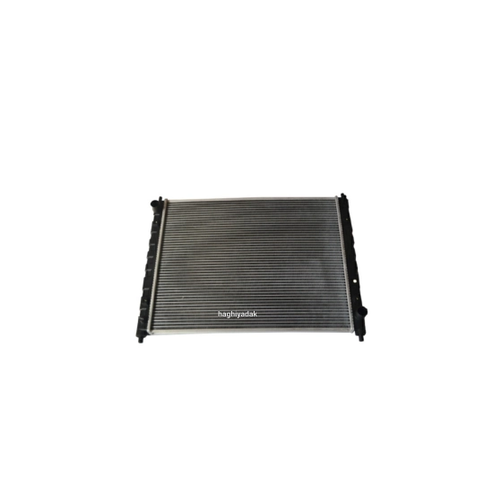 رادیات اب تیگو5 وارداتی