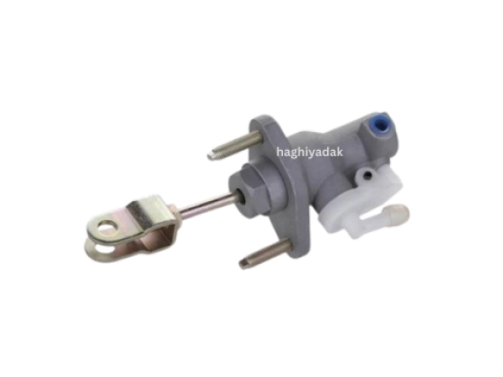 پمپ کلاچ بالای لیفان 620