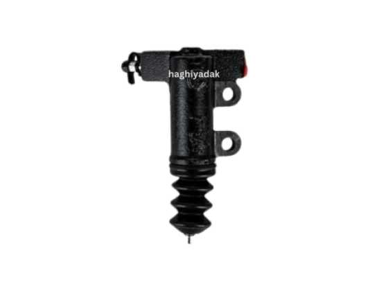 پمپ کلاچ پائین لیفان 620 - 1800