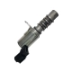 شیر برقی میل سوپاپ(شیر OCV) 1800/ لیفان 620