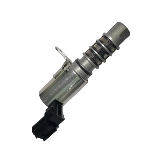 شیر برقی میل سوپاپ(شیر OCV) 1800/ لیفان 620