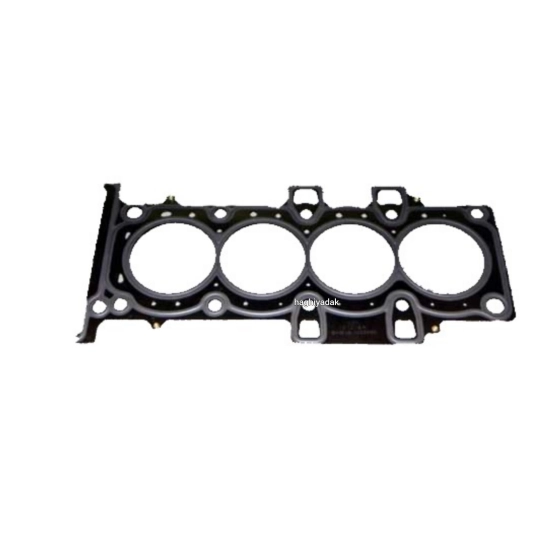 واشر سرسیلندر X22پرواتومات/X33کراس اتومات