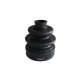 گردگیر ته پلوس 530/X33/جیلی/جک S5 /جکJ5