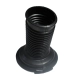 گردگیر کمک جلو X33/X60/تیگو5