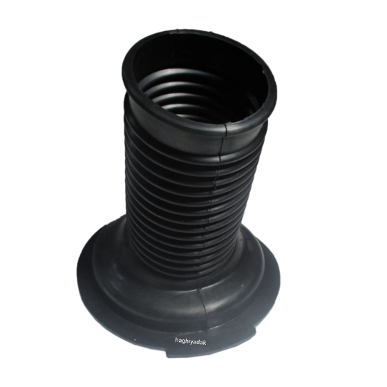 گردگیر کمک جلو X33/X60/تیگو5
