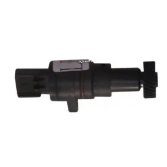سنسور کیلومتر 1600/لیفان 620