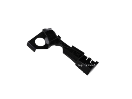 کشویی سپر جلو چپ لیفان 620