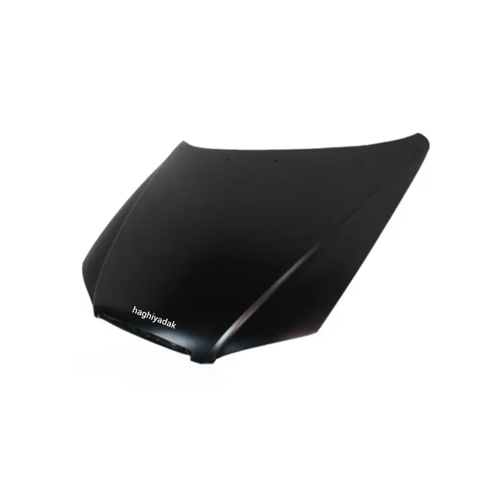 کاپوت (درب موتور) برلیانس 220/230 چینی