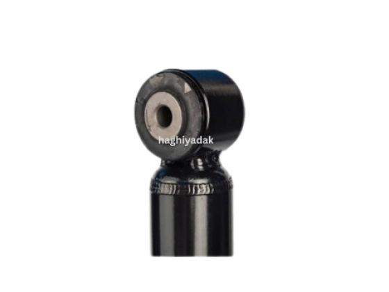 کمک عقب لیفان 620